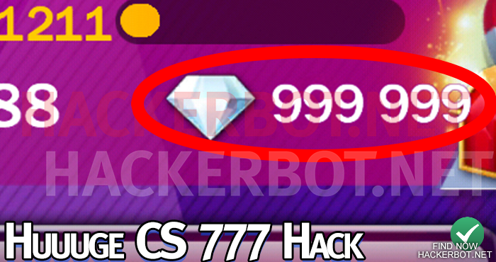 Free gold tickets huuuge casino 777
