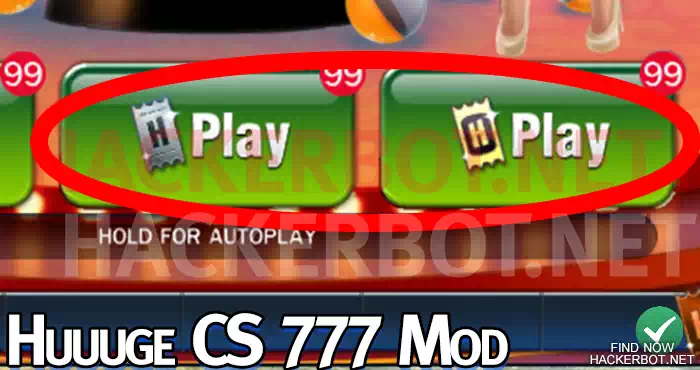 200 Free Spins Uk | Online Casino Online: What Are The Casinos Of Casino