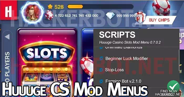 Hollywood Casino Toledo Promotions | Free Slot Games Casino