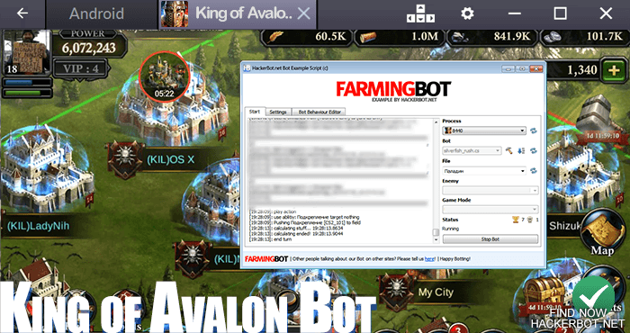 King Of Avalon Dragon Warfare Hacks Mods Bots And Other - saber simulator coins infinitas autofarm autoupgraderoblox hackscript