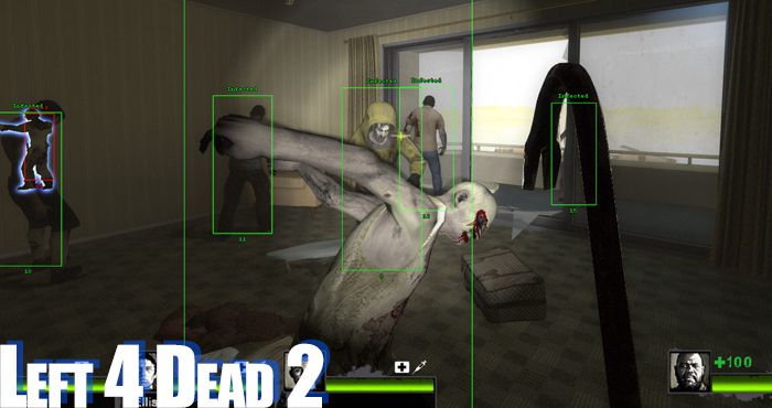 Left 4 Dead 2 Aimbots, Hacks and other Cheats [L4D2] - 700 x 370 jpeg 36kB