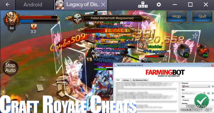 Legacy Of Discord Furiouswings Bots Hacks And Other Cheating Apps - legacy of discord download cheats