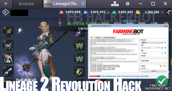 download l2 hack enchanting