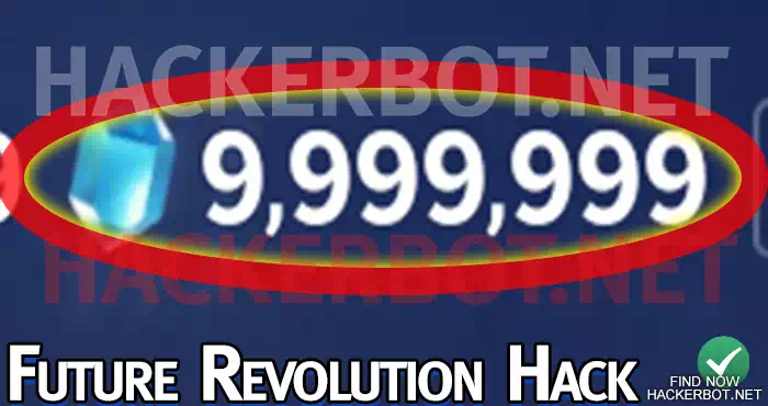 marvel future revolution game hack