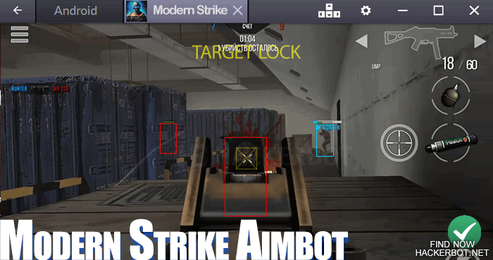 Modern Strike Fps Hacks Mods Aimbots Wallhacks Game Hack Tools Mod Menus And Cheats For Android Ios