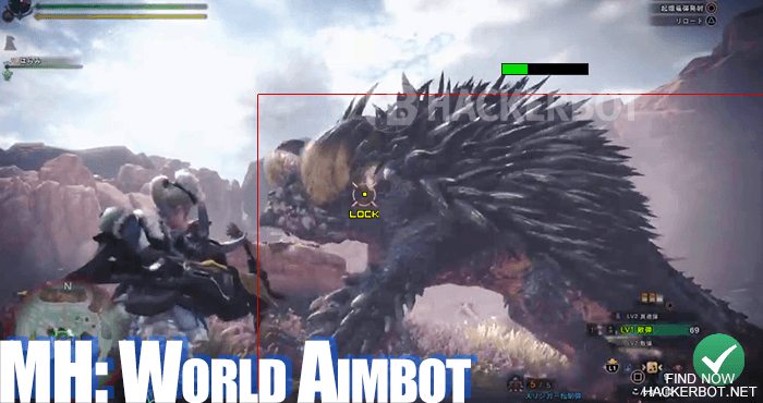 monster hunter world money farming