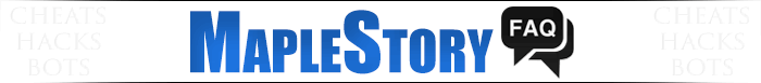 Maplestory