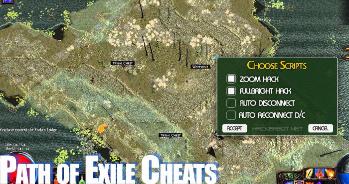 path-of-exile-cheats.jpg