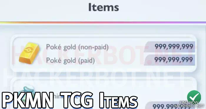 pokemon tcg pocket unlimited gold