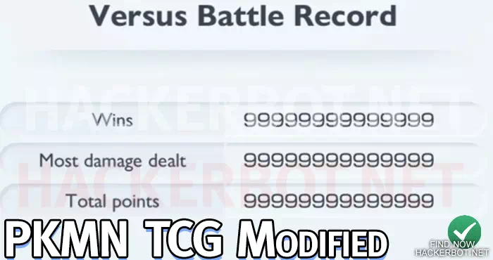 Pokmon TCG Pocket Cheats All the Best Hacks of Android and iOS Pokmon TCG Pocket Cheats All the Best Hacks of Android and iOS