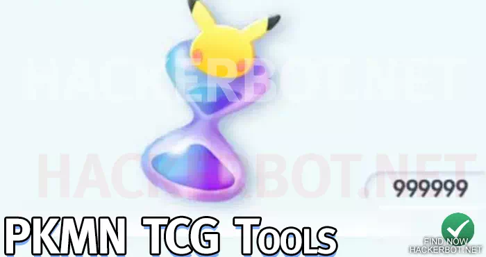 Pokmon TCG Pocket Cheats All the Best Hacks of Android and iOS Pokmon TCG Pocket Cheats All the Best Hacks of Android and iOS