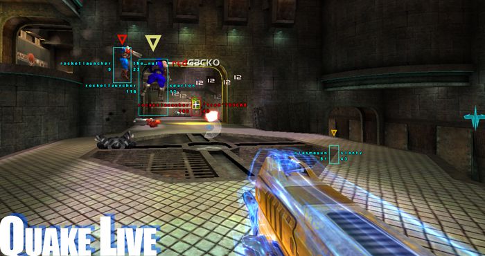 quake live gog