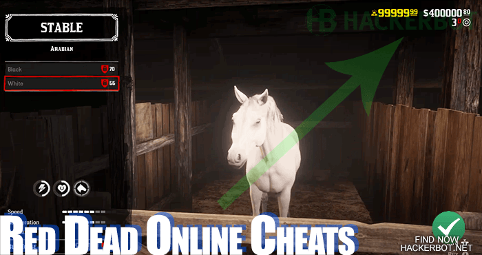 red dead redemption pc cheats