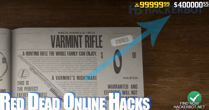 red dead 2 online gold money hack
