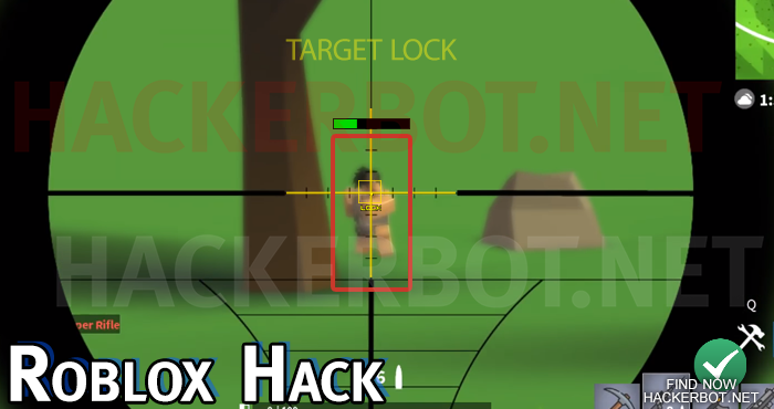 Roblox Hack Peoples Robux