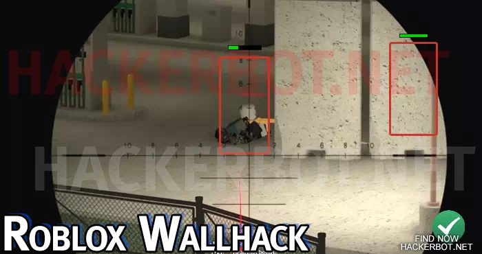 Roblox Hacks Mods Aimbots Wallhacks And Cheats For Ios Android Pc Playstation And Xbox - roblox mobile hack cheat codes hacksorcheatscom