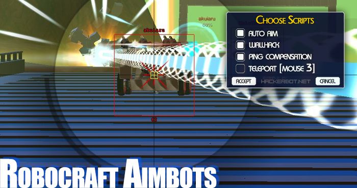 Robocraft hack 2016 download