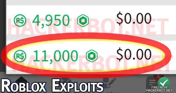 roblox free purchase robux mod