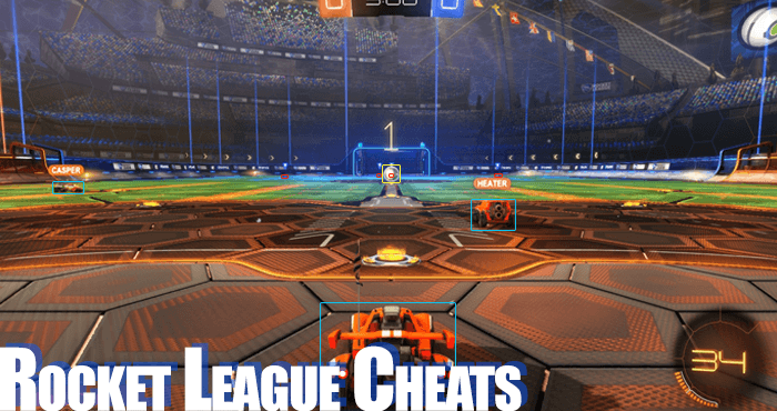 use xbox one controller on mac for rocket league