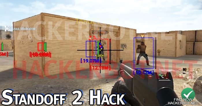 Standoff 2 Hacks Mods Aimbots Mod Menus And Cheats For - roblox hwo to glitch through walls download como conseguir