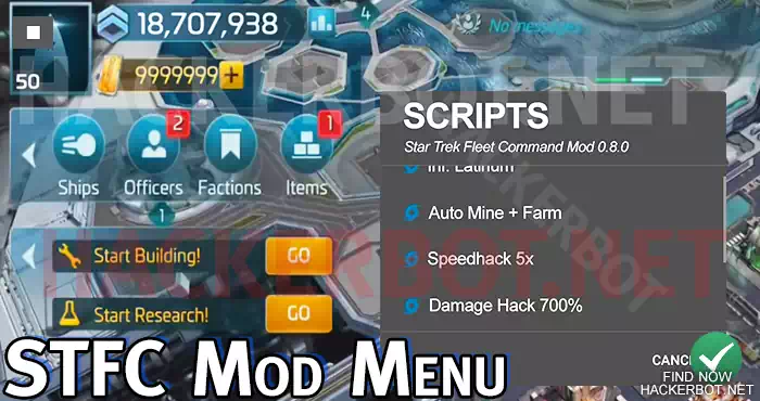 stfc mod menu download