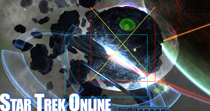 star trek online cheats hacks