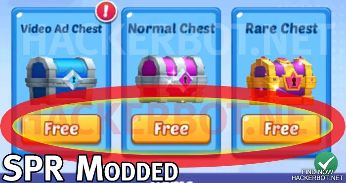subway princess runner chest