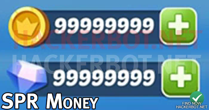subway princess runner infinite coins and gems