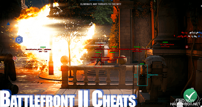 star wars battlefront 2 cheats