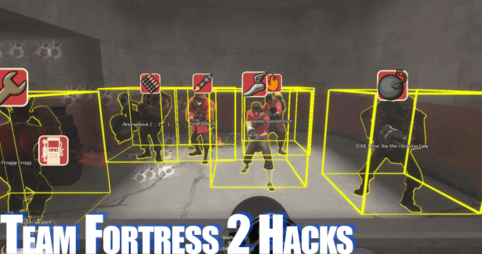 Team Fortress 2 Hack - Download Free Updated Team Fortress ... - 700 x 370 png 88kB