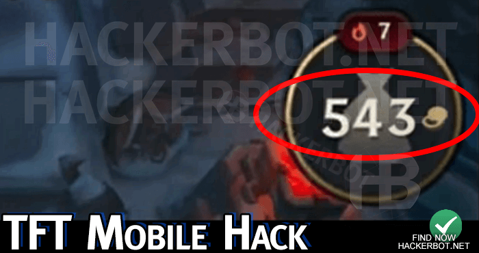 tft mobile hack