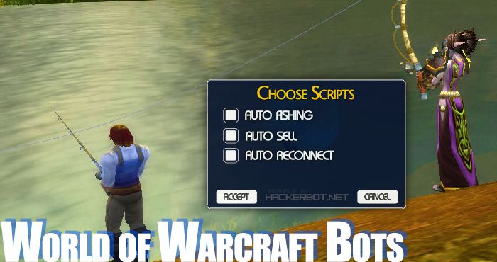 craft the world cheats pc