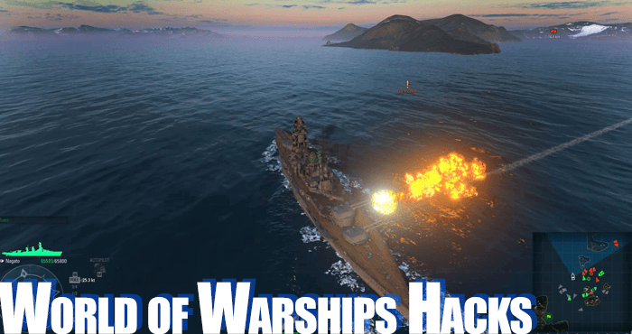 world-of-warships-hacks