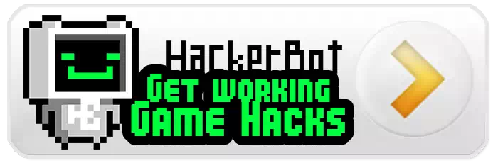 Find Download Working Game Hacks Mods And Cheats From Legitimate Sources Hackfinder By Hackerbot Net - hackerbot net roblox