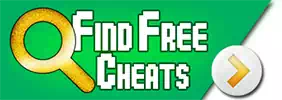 find free cheats