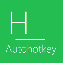 Autohotkey The 1 Free Program For Creating Simple Bots And Scripts