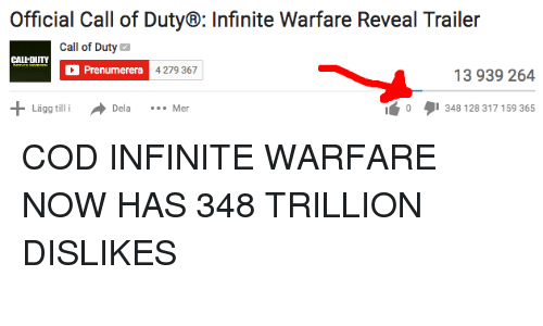 infinite-warfare-cod-cheaters.png