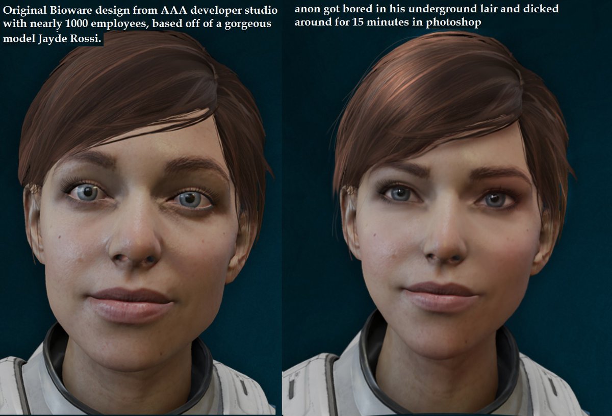 ugly-me-andromeda-women-faces-hacked.jpg