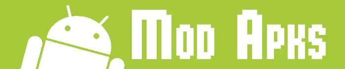 mod apks