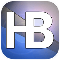 Hackerbot Apk Download For Android