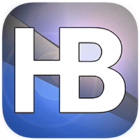 hackerbot apk finder