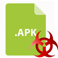 download modded apk files