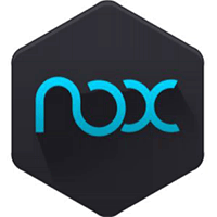 nox emulator apk