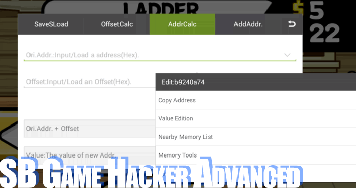 sb game hacker download 2016