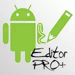 apk editor