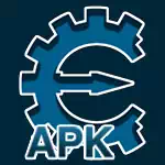 cheat engine apk