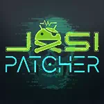 jasi patcher