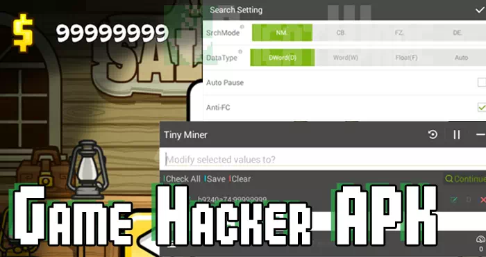 sb game hacker android
