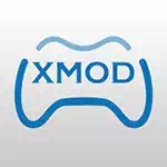 xmodgames