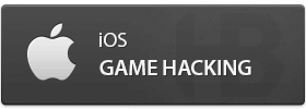 game hacking mobile ios
